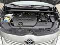 Toyota Verso 1.8 Travel - 1.HAND KAMERA AHK TEMP Grau - thumbnail 19