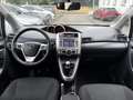 Toyota Verso 1.8 Travel - 1.HAND KAMERA AHK TEMP Šedá - thumbnail 14