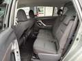 Toyota Verso 1.8 Travel - 1.HAND KAMERA AHK TEMP Grau - thumbnail 16