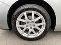 Toyota Verso 1.8 Travel - 1.HAND KAMERA AHK TEMP Grau - thumbnail 17