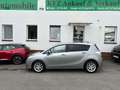 Toyota Verso 1.8 Travel - 1.HAND KAMERA AHK TEMP Šedá - thumbnail 5
