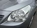 Toyota Verso 1.8 Travel - 1.HAND KAMERA AHK TEMP Grau - thumbnail 20