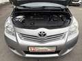 Toyota Verso 1.8 Travel - 1.HAND KAMERA AHK TEMP Grau - thumbnail 18