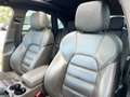 Porsche Macan 2.0 265cv PDK TETTO UNICOPROPRIETARIO ITALIANA Argintiu - thumbnail 13