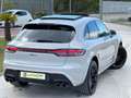Porsche Macan 2.0 265cv PDK TETTO UNICOPROPRIETARIO ITALIANA Argintiu - thumbnail 5