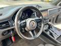 Porsche Macan 2.0 265cv PDK TETTO UNICOPROPRIETARIO ITALIANA Zilver - thumbnail 7