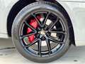Porsche Macan 2.0 265cv PDK TETTO UNICOPROPRIETARIO ITALIANA Argintiu - thumbnail 3