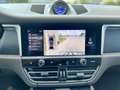 Porsche Macan 2.0 265cv PDK TETTO UNICOPROPRIETARIO ITALIANA Zilver - thumbnail 17