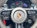 Porsche Macan 2.0 265cv PDK TETTO UNICOPROPRIETARIO ITALIANA Argintiu - thumbnail 9
