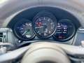 Porsche Macan 2.0 265cv PDK TETTO UNICOPROPRIETARIO ITALIANA Argintiu - thumbnail 8