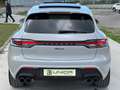 Porsche Macan 2.0 265cv PDK TETTO UNICOPROPRIETARIO ITALIANA Argintiu - thumbnail 11