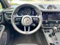 Porsche Macan 2.0 265cv PDK TETTO UNICOPROPRIETARIO ITALIANA Argintiu - thumbnail 14