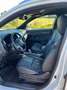 Mitsubishi Outlander PHEV Intro Edition 4WD Weiß - thumbnail 6