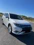 Mitsubishi Outlander PHEV Intro Edition 4WD Weiß - thumbnail 1
