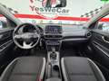 Hyundai KONA 1.0 TGDI Klass 4x2 Gris - thumbnail 7
