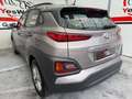 Hyundai KONA 1.0 TGDI Klass 4x2 Gris - thumbnail 25