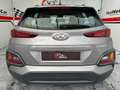 Hyundai KONA 1.0 TGDI Klass 4x2 Gris - thumbnail 5
