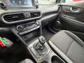 Hyundai KONA 1.0 TGDI Klass 4x2 Gris - thumbnail 15