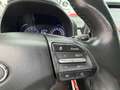 Hyundai KONA 1.0 TGDI Klass 4x2 Gris - thumbnail 19