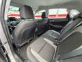 Hyundai KONA 1.0 TGDI Klass 4x2 Gris - thumbnail 11