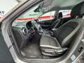Hyundai KONA 1.0 TGDI Klass 4x2 Gris - thumbnail 9