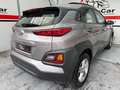 Hyundai KONA 1.0 TGDI Klass 4x2 Gris - thumbnail 26