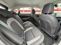 Hyundai KONA 1.0 TGDI Klass 4x2 Gris - thumbnail 12