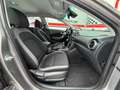 Hyundai KONA 1.0 TGDI Klass 4x2 Gris - thumbnail 10