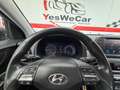Hyundai KONA 1.0 TGDI Klass 4x2 Gris - thumbnail 16