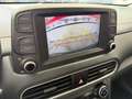 Hyundai KONA 1.0 TGDI Klass 4x2 Gris - thumbnail 14