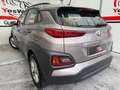 Hyundai KONA 1.0 TGDI Klass 4x2 Gris - thumbnail 4