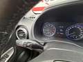 Hyundai KONA 1.0 TGDI Klass 4x2 Gris - thumbnail 18
