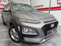 Hyundai KONA 1.0 TGDI Klass 4x2 Gris - thumbnail 1