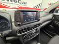 Hyundai KONA 1.0 TGDI Klass 4x2 Gris - thumbnail 13