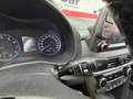 Hyundai KONA 1.0 TGDI Klass 4x2 Gris - thumbnail 20