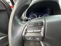 Hyundai KONA 1.0 TGDI Klass 4x2 Gris - thumbnail 17