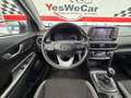 Hyundai KONA 1.0 TGDI Klass 4x2 Gris - thumbnail 8