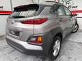 Hyundai KONA 1.0 TGDI Klass 4x2 Gris - thumbnail 6