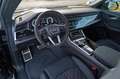 Audi SQ8 CARBON OLED 23" LASER MASSAGE B&O 360° AHK Чёрный - thumbnail 11