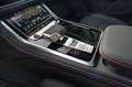 Audi SQ8 CARBON OLED 23" LASER MASSAGE B&O 360° AHK Чёрный - thumbnail 12