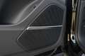Audi SQ8 CARBON OLED 23" LASER MASSAGE B&O 360° AHK Чёрный - thumbnail 9