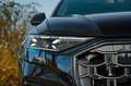 Audi SQ8 CARBON OLED 23" LASER MASSAGE B&O 360° AHK Чёрный - thumbnail 4