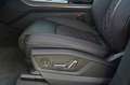 Audi SQ8 CARBON OLED 23" LASER MASSAGE B&O 360° AHK Чёрный - thumbnail 14