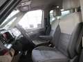 Volkswagen T7 Multivan VW T7 Multivan Style ÜH eHybrid 180 kW 4MOTION Silber - thumbnail 9