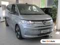 Volkswagen T7 Multivan VW T7 Multivan Style ÜH eHybrid 180 kW 4MOTION Silber - thumbnail 1