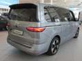 Volkswagen T7 Multivan VW T7 Multivan Style ÜH eHybrid 180 kW 4MOTION Silber - thumbnail 3