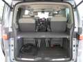 Volkswagen T7 Multivan VW T7 Multivan Style ÜH eHybrid 180 kW 4MOTION Silber - thumbnail 5