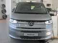 Volkswagen T7 Multivan VW T7 Multivan Style ÜH eHybrid 180 kW 4MOTION Silber - thumbnail 2