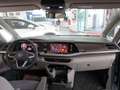 Volkswagen T7 Multivan VW T7 Multivan Style ÜH eHybrid 180 kW 4MOTION Silber - thumbnail 14