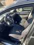 Peugeot 206 1.6-16V XS Noir - thumbnail 8